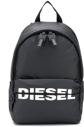 Diesel Women's Backpacks - ShopStyle