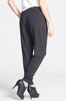 Thumbnail for your product : Eileen Fisher Slouchy Ankle Pants (Regular & Petite)