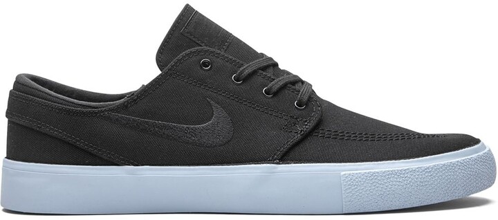 Nike Stefan Janoski Shoes | Shop the world's largest collection of fashion  | ShopStyle