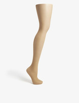 Thumbnail for your product : Wolford Pure 10 tights