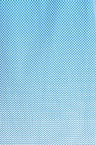 Thumbnail for your product : Bugatchi Classic Fit Ombre Sport Shirt