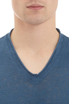 Thumbnail for your product : John Varvatos V-neck T-shirt