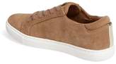 Thumbnail for your product : Kenneth Cole New York 'Kam' Sneaker
