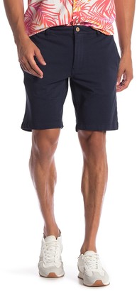 tailor vintage greenwich slim fit