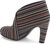 Thumbnail for your product : United Nude Collection 'Fold Hi' Round Toe Bootie (Women)