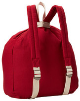 Thumbnail for your product : Roxy Flybird Canvas Backpack (Big Kids)
