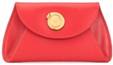 Thumbnail for your product : Cartier Coin Case Wallet