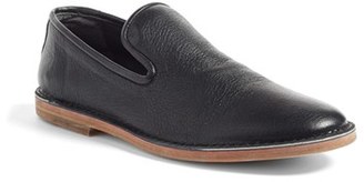Vince Women's Percell Loafer
