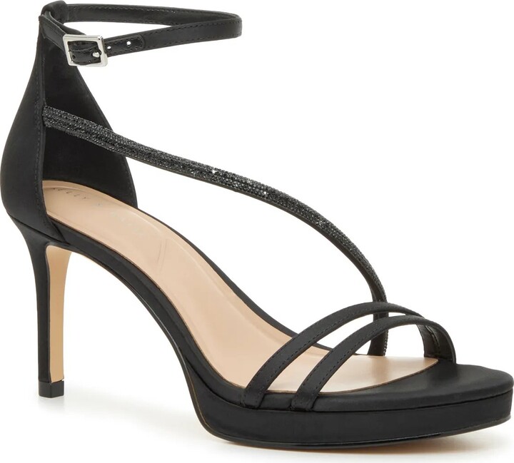 Caital Sandal Dsw Navy Sandals Kelly Katie Caital Sandal Free Shipping DSW