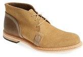 Thumbnail for your product : Timberland 'Coulter Collection' Chukka Boot (Men)