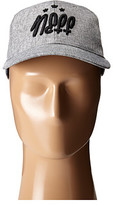 Thumbnail for your product : Neff Sunday Baseball Cap