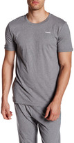 Thumbnail for your product : Diesel Jake Jersey Tee