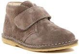 Thumbnail for your product : Naturino Suede Chukka Boot (Toddler & Little Kid)