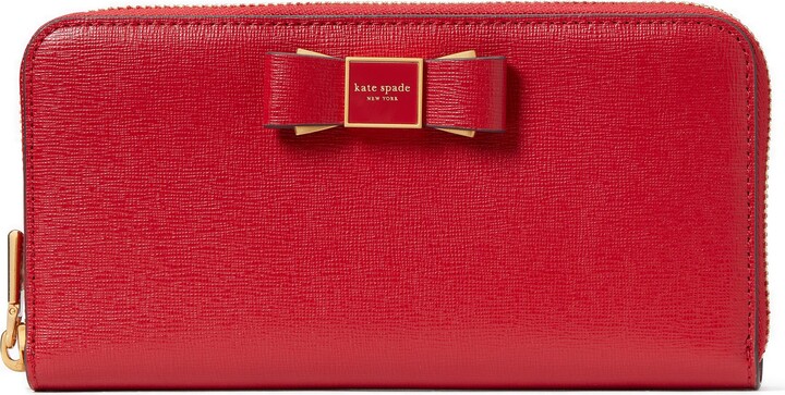 Kate Spade Red Bag | Kate spade red bag, Kate spade, Red bags