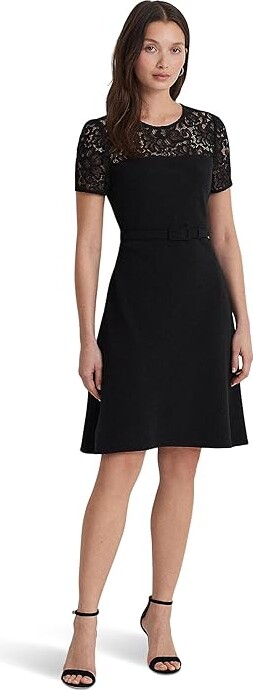 https://img.shopstyle-cdn.com/sim/0c/bf/0cbfa619a7d3ad07ff29255fda72d5e0_best/lauren-ralph-lauren-lace-trim-georgette-cocktail-dress-black-womens-dress.jpg
