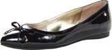 Thumbnail for your product : Tommy Hilfiger Women's Nanette Flat