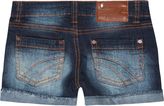 Thumbnail for your product : Vigoss Girls Denim Shorts