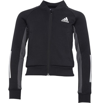adidas Outerwear For Girls | Shop the world’s largest collection of ...