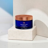 Thumbnail for your product : Augustinus Bader The Body Cream with TFC8® Moisturizer