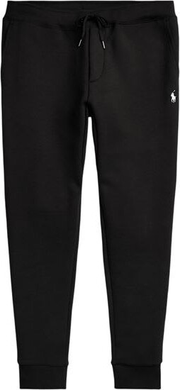 Polo Ralph Lauren Joggerpantm2 Athletic