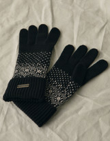 Thumbnail for your product : Belstaff Winterton Gloves