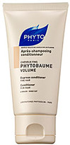 Thumbnail for your product : Phyto Phytobaume Volume Express Conditioner