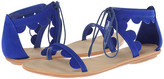 Thumbnail for your product : Loeffler Randall Marmy