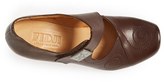 Thumbnail for your product : Fidji Women's 'B705' Mary Jane