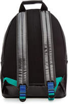 Thumbnail for your product : Ami Patent Backpack