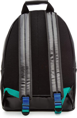 Ami Patent Backpack