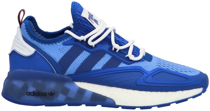 adidas zx 12000 women sale