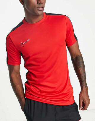 nike t shirt asos