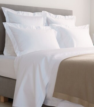 Sheets | Shop The Largest Collection | ShopStyle
