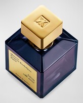 Thumbnail for your product : Francis Kurkdjian OUD silk mood Extrait de Parfum, 2.4 oz.