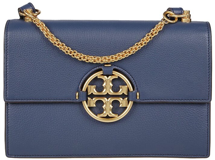 Tory Burch Miller Bag | Shop the world's largest collection of 