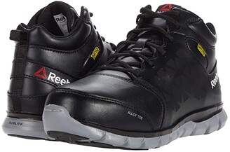 athletic works shoes price