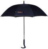 Thumbnail for your product : Swims Long Automatic Umbrella