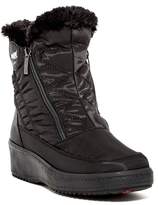 Thumbnail for your product : Pajar Victory Faux Fur Waterproof Boot