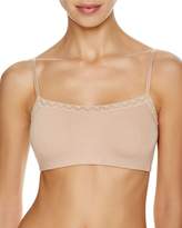 Thumbnail for your product : Natori Bliss Day Bra