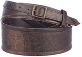 Thumbnail for your product : Kaufman Franco Kaufmanfranco Wrap Belt