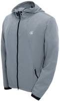 Thumbnail for your product : Champion Men's 365 Track Jacket