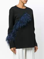 Thumbnail for your product : Gianluca Capannolo Margot jumper