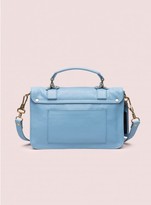 Thumbnail for your product : Proenza Schouler PS1 Tiny Leather