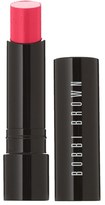 Thumbnail for your product : Bobbi Brown Sheer Lip Color