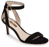 Thumbnail for your product : Louise et Cie Women's 'Hyacinth' Ankle Strap Sandal
