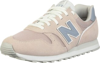 New Balance Pink Shoes For Women | Shop the world's largest 