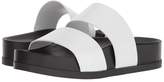 Thumbnail for your product : Via Spiga Milton Women's Sandals