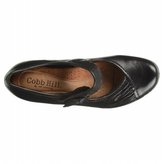 Thumbnail for your product : Cobb Hill Women's Sadie