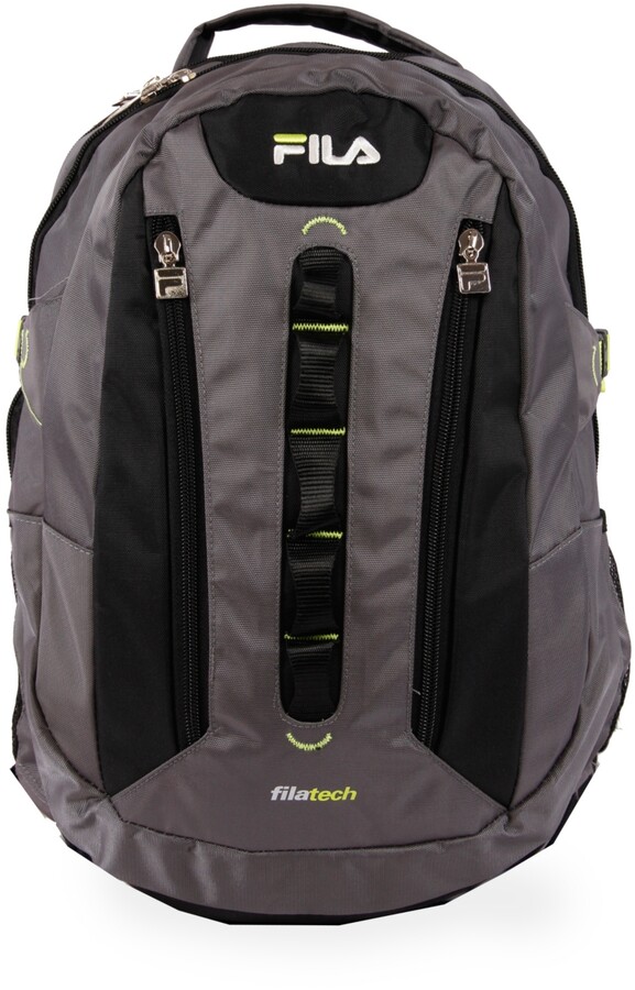 fila tech backpack
