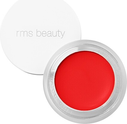 RMS Beauty Lip2Cheek
